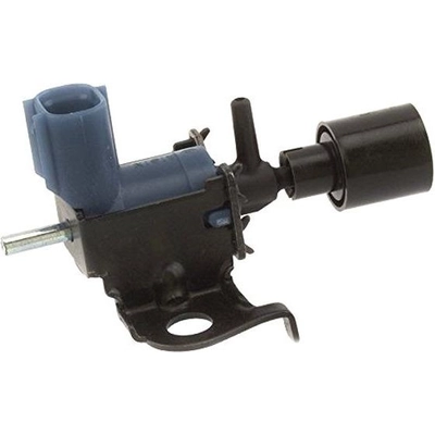 Vacuum Switching Valve by AISIN - VST034 pa4