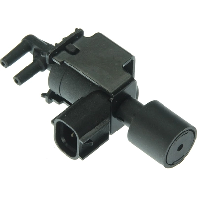 AUTOTECNICA - TY0318821 - EGR Valve pa1