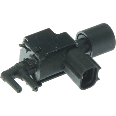 AUTOTECNICA - TY0318821 - EGR Valve pa2