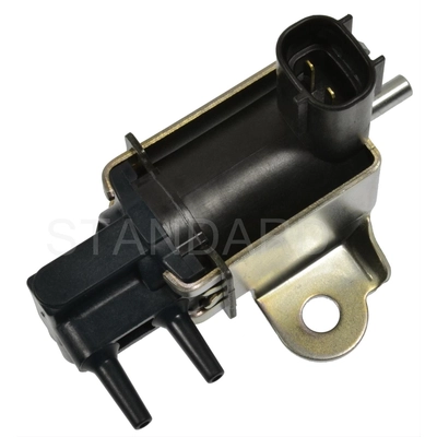 Vacuum Switching Valve by BLUE STREAK (HYGRADE MOTOR) - CP786 pa1