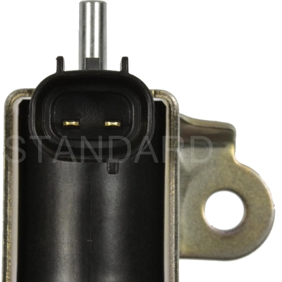 Vacuum Switching Valve by BLUE STREAK (HYGRADE MOTOR) - CP786 pa2
