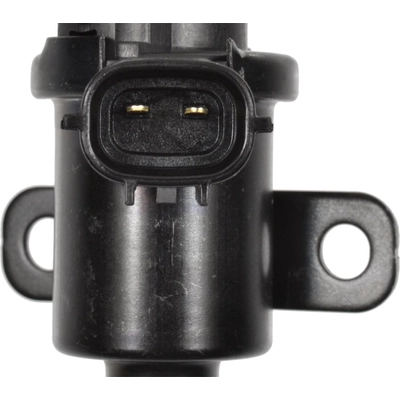 Vacuum Switching Valve by BLUE STREAK (HYGRADE MOTOR) - CVS91 pa2