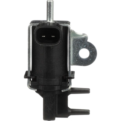 Vacuum Switching Valve by BWD AUTOMOTIVE - CP875 pa2
