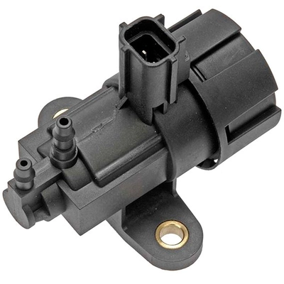 DORMAN - 911128 - Vacuum Switching Valve pa1