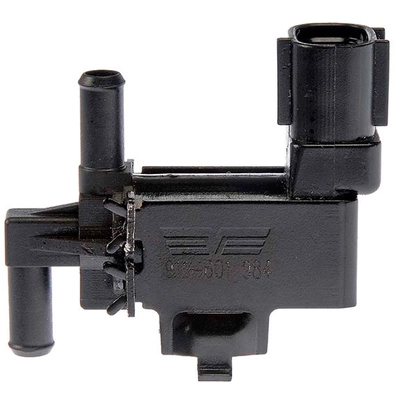 DORMAN - 911601 - Vacuum Switching Valve pa2