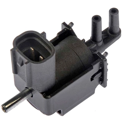 DORMAN - 911602 - Vacuum Switching Valve pa1