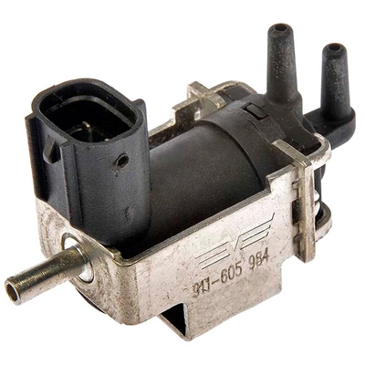 DORMAN - 911605 - Vacuum Switching Valve pa1