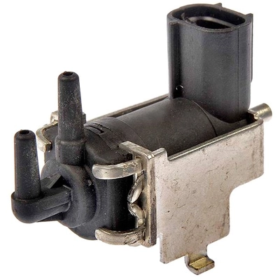 DORMAN - 911605 - Vacuum Switching Valve pa2