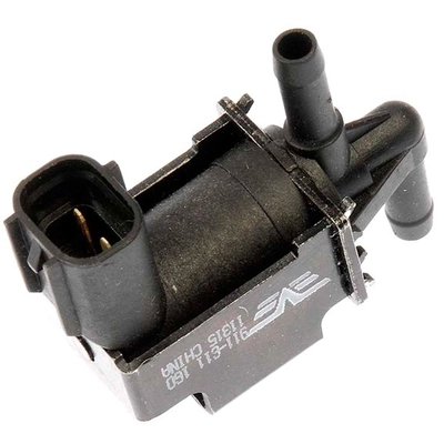 DORMAN - 911611 - Vacuum Switching Valve pa1