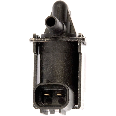 DORMAN - 911611 - Vacuum Switching Valve pa2