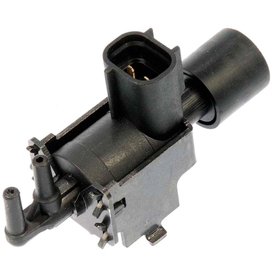 DORMAN - 911612 - Vacuum Switching Valve pa1