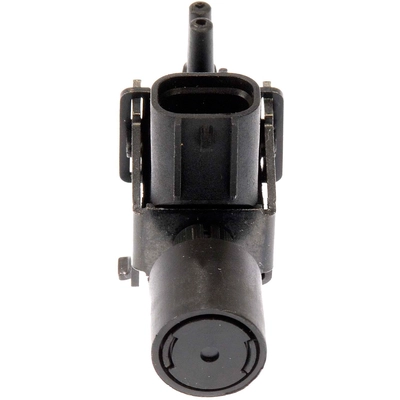 DORMAN - 911612 - Vacuum Switching Valve pa2