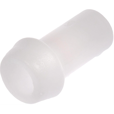 Vacuum Switching Valve by DORMAN - 911-786 pa1