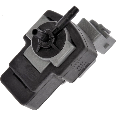 DORMAN - 911-797 - Vacuum Switching Valve pa1