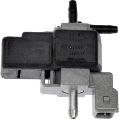 DORMAN - 911-797 - Vacuum Switching Valve pa3