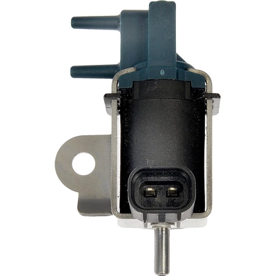 DORMAN - 994157 - Vacuum Switching Valve pa2