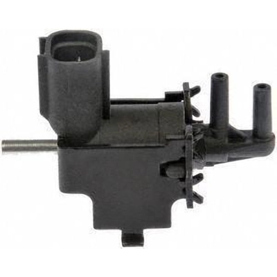 Vacuum Switching Valve by DORMAN (OE SOLUTIONS) - 911-602 pa1