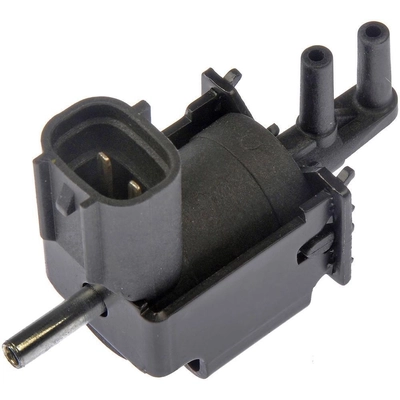 Vacuum Switching Valve by DORMAN (OE SOLUTIONS) - 911-602 pa10