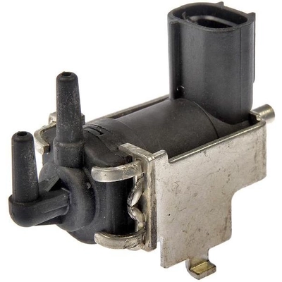 Vacuum Switching Valve by DORMAN (OE SOLUTIONS) - 911-605 pa6