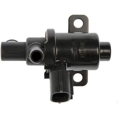 Vacuum Switching Valve by DORMAN (OE SOLUTIONS) - 911-606 pa6