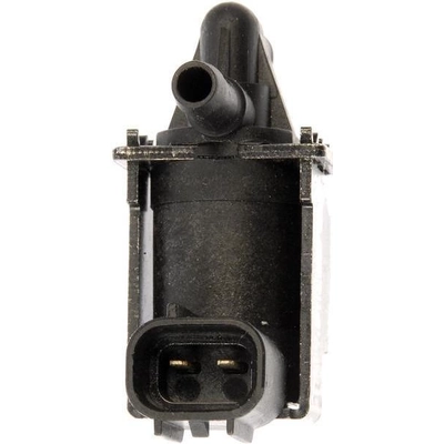 Vacuum Switching Valve by DORMAN (OE SOLUTIONS) - 911-611 pa6