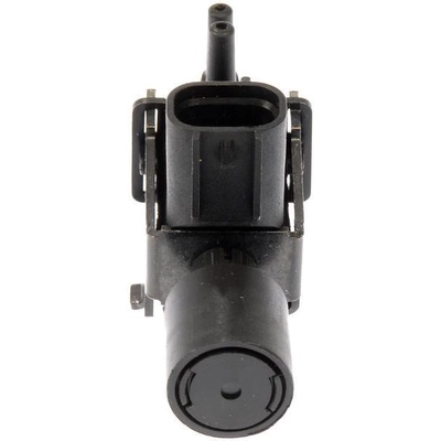 Vacuum Switching Valve by DORMAN (OE SOLUTIONS) - 911-612 pa6