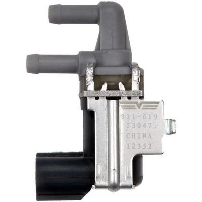 Vacuum Switching Valve by DORMAN (OE SOLUTIONS) - 911-619 pa3
