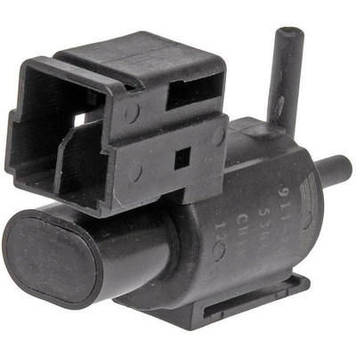 Vacuum Switching Valve by DORMAN (OE SOLUTIONS) - 911-707 pa3