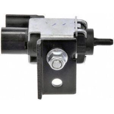 Vacuum Switching Valve by DORMAN (OE SOLUTIONS) - 911-818 pa4