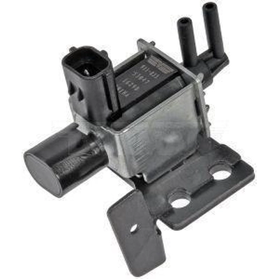 Vacuum Switching Valve by DORMAN (OE SOLUTIONS) - 911-833 pa4