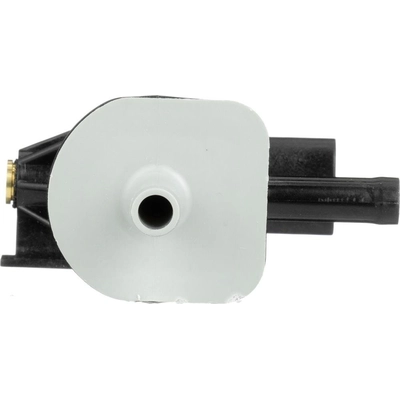 Vacuum Switching Valve by STANDARD/T-SERIES - CP620T pa1