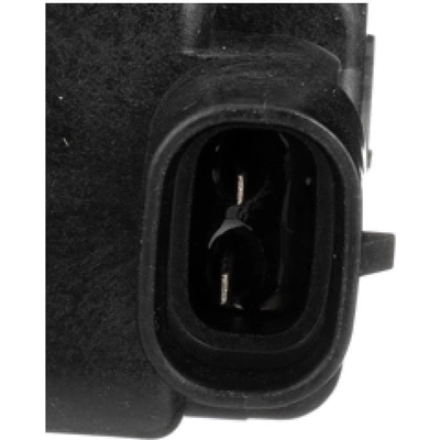 Vacuum Switching Valve by STANDARD/T-SERIES - CP620T pa2