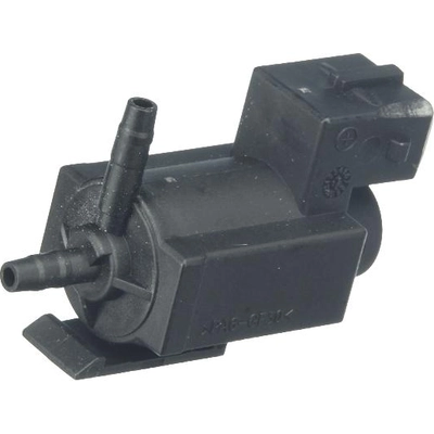 Vacuum Switching Valve by URO - 11747810831 pa2