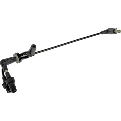 Vacuum Valve by DORMAN (OE SOLUTIONS) - 926-465 pa1