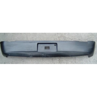 Valance Panel by STREET SCENE - 950-70191 pa1
