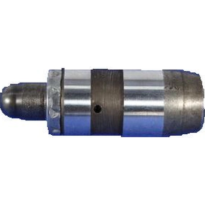 Valve Adjusting Screw by MOPAR - 53021077 pa2
