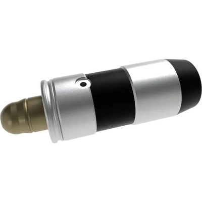 Valve Adjusting Screw by MOPAR - 53021894AA pa4