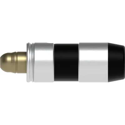 Valve Adjusting Screw by MOPAR - 53021894AA pa5