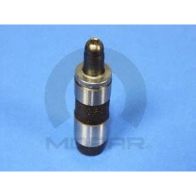 Valve Adjusting Screw by MOPAR - 53021894AA pa1