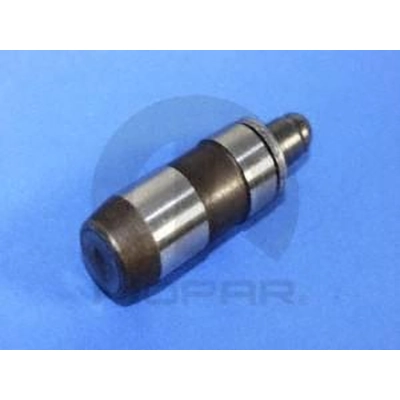 Valve Adjusting Screw by MOPAR - 53021894AA pa3