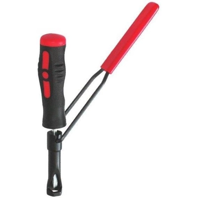 Valve Adjustment Tool by SP TOOLS - 88800 pa2