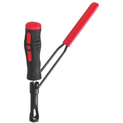 Valve Adjustment Tool by SP TOOLS - 88950 pa2
