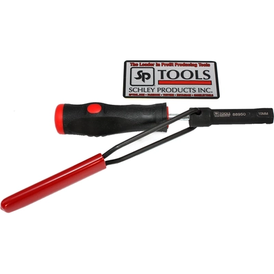 Valve Adjustment Tool by SP TOOLS - 88950 pa4