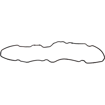 Valve Body Cover Gasket by ACDELCO - 8679392 pa1