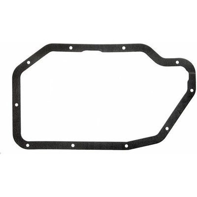 Valve Body Cover Gasket by FEL-PRO - TOS18660 pa1