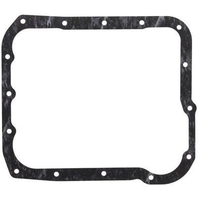 Valve Body Cover Gasket by FEL-PRO - TOS18750 pa3