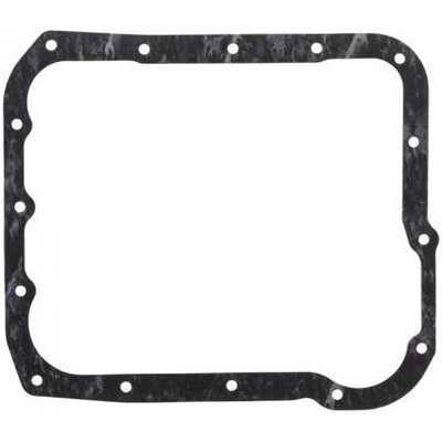 Valve Body Cover Gasket by FEL-PRO - TOS18750 pa4