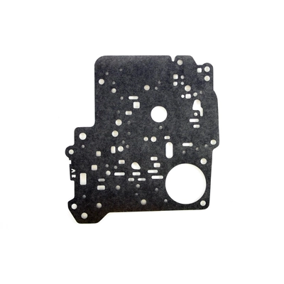Valve Body Cover Gasket by PIONEER - 749103 pa1