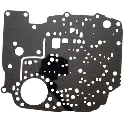 Valve Body Cover Gasket by PIONEER - 749112 pa1