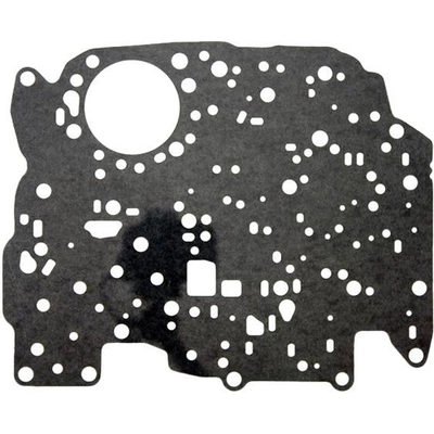 Valve Body Cover Gasket by PIONEER - 749113 pa1